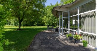 von_poll_real_estate_property_24248147_image_2