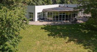 von_poll_real_estate_property_24248147_image_7