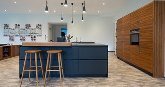 von_poll_real_estate_property_24248147_image_10