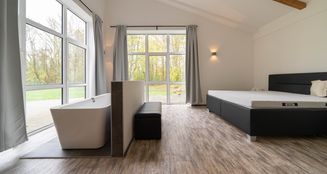von_poll_real_estate_property_24248147_image_12