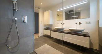 von_poll_real_estate_property_24248147_image_13