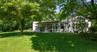 von_poll_real_estate_property_24248147_image_3