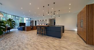von_poll_real_estate_property_24248147_image_9