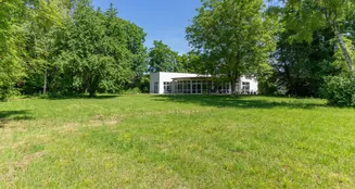 von_poll_real_estate_property_24248147_image_4