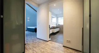 von_poll_real_estate_property_24248147_image_14