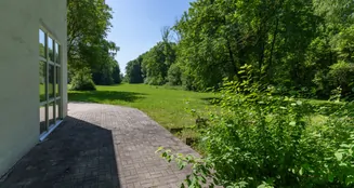 von_poll_real_estate_property_24248147_image_5