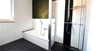 von_poll_real_estate_property_25248023_image_4