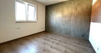 von_poll_real_estate_property_25248023_image_6