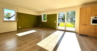 von_poll_real_estate_property_25248023_image_1