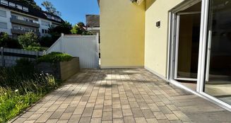 von_poll_real_estate_property_25248023_image_12