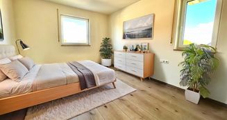von_poll_real_estate_property_25248023_image_7