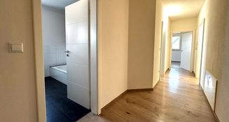 von_poll_real_estate_property_25248023_image_2
