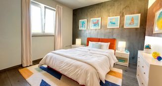 von_poll_real_estate_property_25248023_image_5
