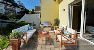 von_poll_real_estate_property_25248023_image_11