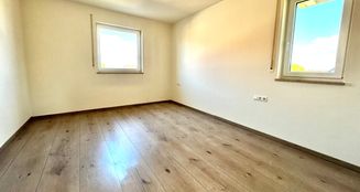 von_poll_real_estate_property_25248023_image_8