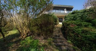 von_poll_real_estate_property_25248028_image_25