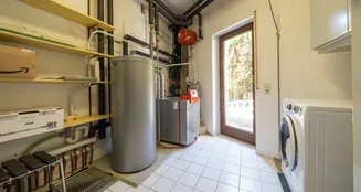 von_poll_real_estate_property_25248028_image_24