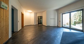 von_poll_real_estate_property_25248028_image_22