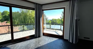 von_poll_real_estate_property_25248028_image_9