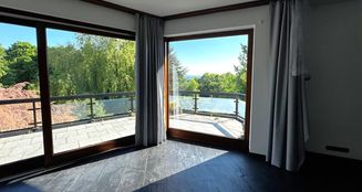 von_poll_real_estate_property_25248028_image_8