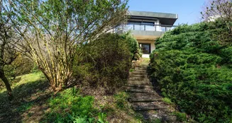 von_poll_real_estate_property_25248028_image_25