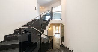 von_poll_real_estate_property_25248028_image_12