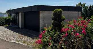 von_poll_real_estate_property_25248028_image_0