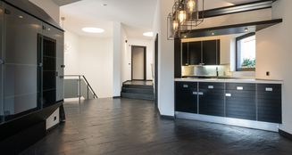 von_poll_real_estate_property_25248028_image_3