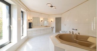 von_poll_real_estate_property_25248028_image_16