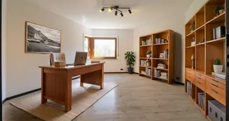 von_poll_real_estate_property_25248028_image_20