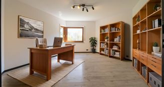 von_poll_real_estate_property_25248028_image_19