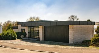 von_poll_real_estate_property_25248028_image_0