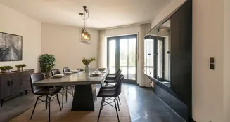 von_poll_real_estate_property_25248028_image_6