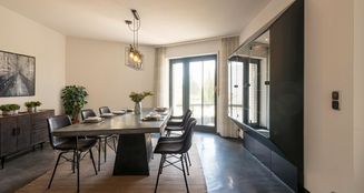 von_poll_real_estate_property_25248028_image_5