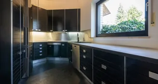 von_poll_real_estate_property_25248028_image_5