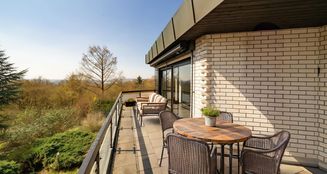 von_poll_real_estate_property_25248028_image_6
