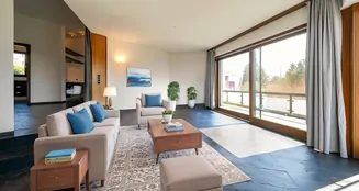 von_poll_real_estate_property_25248028_image_8