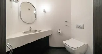 von_poll_real_estate_property_25248028_image_19