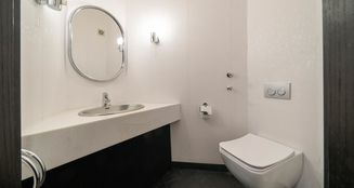 von_poll_real_estate_property_25248028_image_18