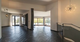von_poll_real_estate_property_25248028_image_2