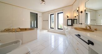 von_poll_real_estate_property_25248028_image_17