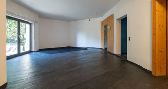 von_poll_real_estate_property_25248028_image_20