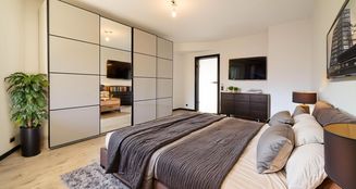 von_poll_real_estate_property_25248028_image_14