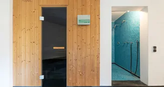 von_poll_real_estate_property_25248028_image_22