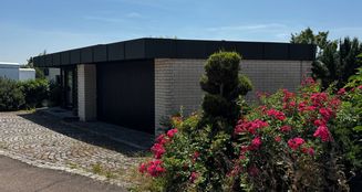 von_poll_real_estate_property_25248028_image_1