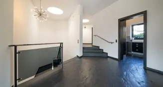 von_poll_real_estate_property_25248028_image_12