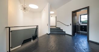 von_poll_real_estate_property_25248028_image_11