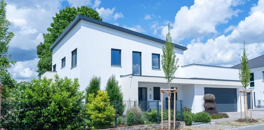 von Poll Immobilien GmbH