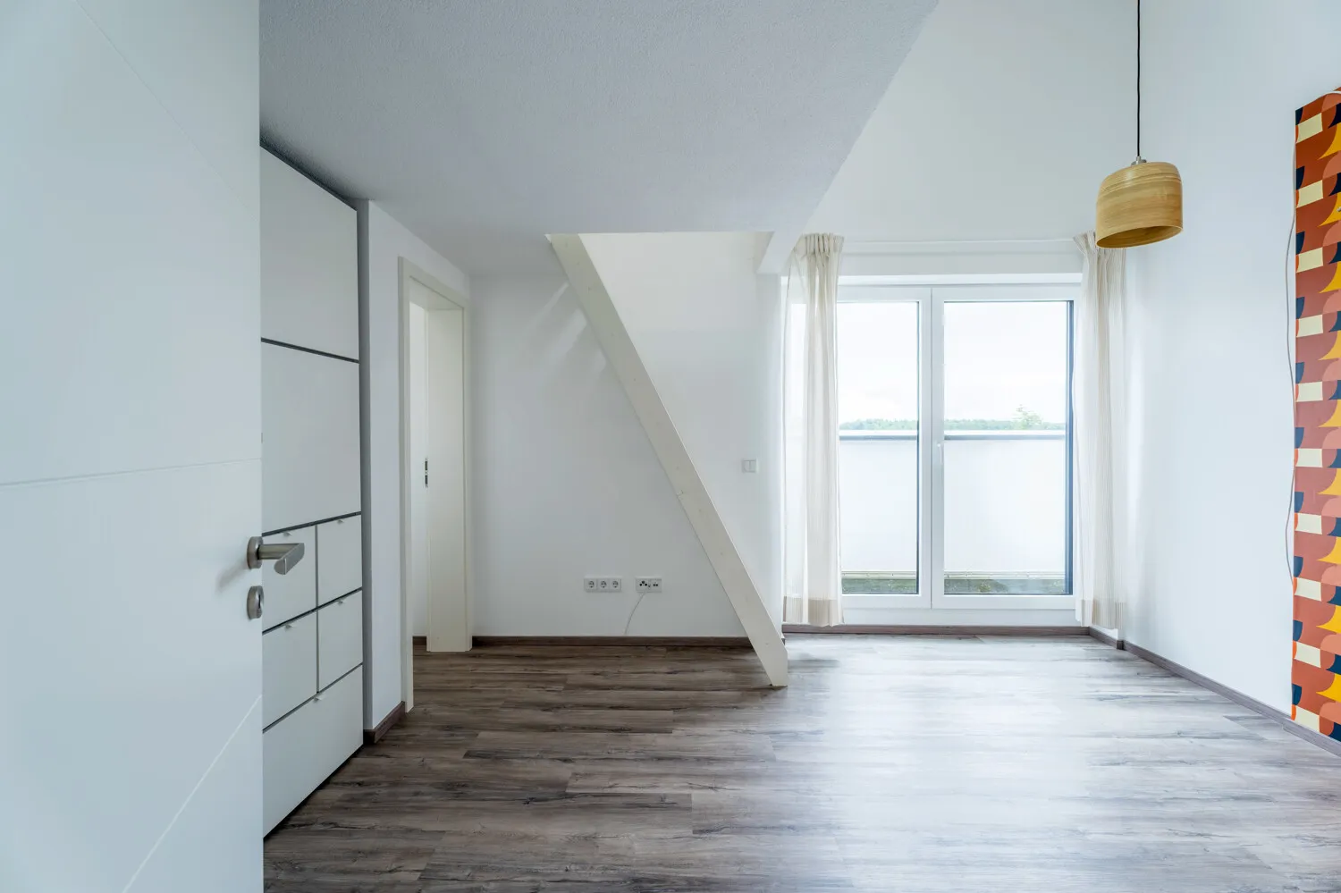 weiteres Kinderzimmer - Bild 2
