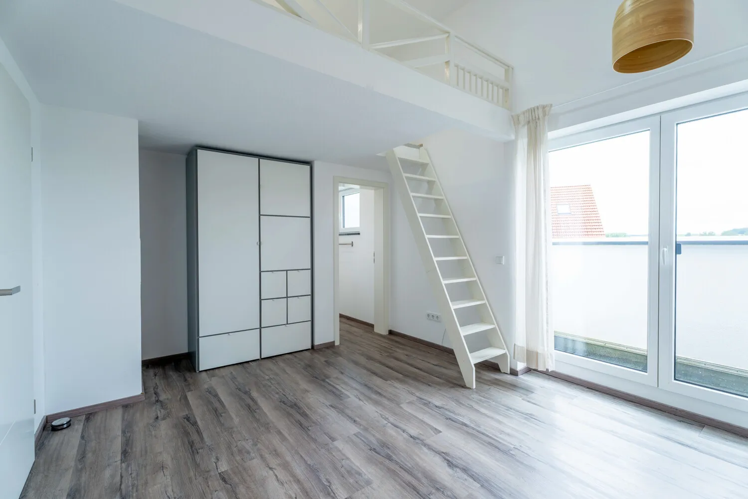 weiteres Kinderzimmer - Bild 1